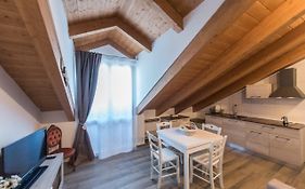 Alice Home